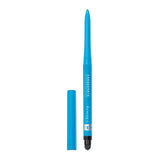 Rimmel Exaggerate Auto Eyeliner Aqua Sparkle