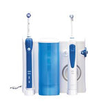 Braun Oral-B Professional Care OC 20 535 Oxyjet Irrigator