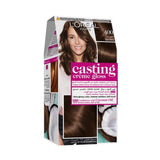 Loreal Casting Creme Gloss Brown 400