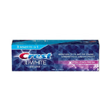 Crest 3D White Vitalizing Fresh T/P 75ML