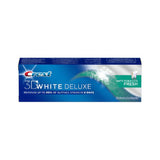 Crest 3D White Anti-Tobacco Fresh T/P 75ml