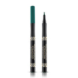 Max Factor Masterpiece High Precision Liquid Eyeliner 25 Forest