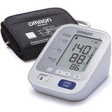 Omron M3