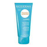 Bioderma Photoderm After Sun Milk 200ml