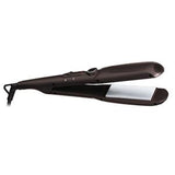 Braun Satin Hair 3 Straightener Black