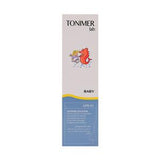 Tonimer Baby Spray 100ml