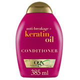 Ogx Keratin Oil Conditioner 385 ml