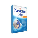 3M Nexcare ColdHot Traditional