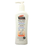 Palmer?? Post Natal Firming Lotion 250ml