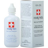 Rexsol Hair Aid Tonic 150ml