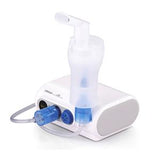 Omron CompAir Elite Compressor Nebulizer Machine