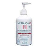 Lysaskin Xerolys 10 Emulsion 200ml