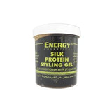 Energy Silk Protein Styling Gel 453.6g