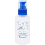 Energy Crystal Serum 100ml