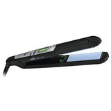 Braun Satin Hair 7 Straightener