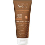 Avene Moisturizing Self-Tanning Silky Gel 100ml