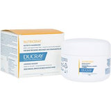 Ducray Nutricerat Intense Nutrition Mask 150ml