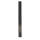 Max Factor Coloreal Xpert W P Eyeliner 01 Deep Black