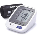 Omron M6 Comfort