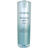 Coverderm Maxydrat Serum 20ml