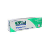 Gum Original White Toothpaste 75ml