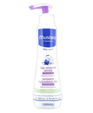 Mustela Intimate Cleansing Gel 200ml