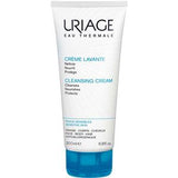 Uriage Cleansing Cream 200ml