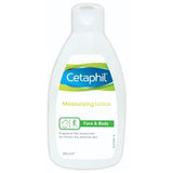 Cetaphil Moisturizing Lotion 200ml