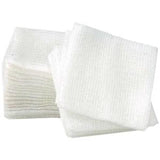 Medi Gauze Swab 3x3" 100's