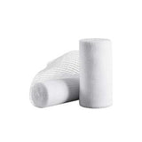 Medi Gauze Bandage 5x5cm