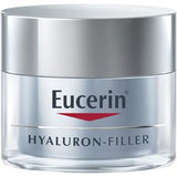 Eucerin Hyaluron-Filler Night Care