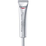 Eucerin Hyaluron-Filler Eye Cream