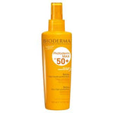 Bioderma Photoderm Max SPF 50+ Spray 200ml