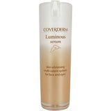 Coverderm Luminous Serum 20ml