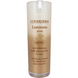 Coverderm Luminous Supreme Yeux 15ml