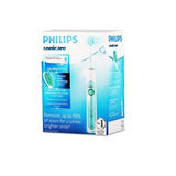 Philips Sonicare Healthy White Sonic Toothbrush