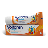 Voltaren Dispenser 75 ml