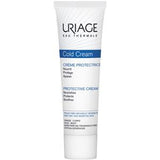 Uriage Cold Cream 100ml