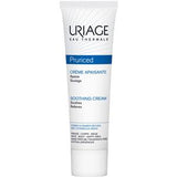 Uriage Pruriced Cream 100ml