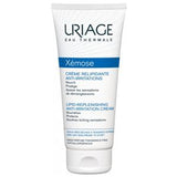 Uriage Xemose Cream 200ml