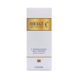 Obagi C RX C-Exfoliating Day Lotion 57ml