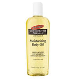 Palmer's Cocoa Butter Moisturizing Body Oil 250ml