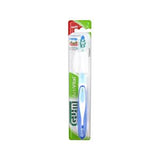 Gum Activital Soft Toothbrush