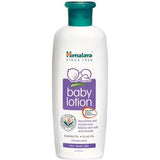 Himalaya Baby Lotion 200ml