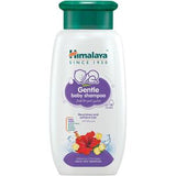 Himalaya Gentle Baby Shampoo 400ml