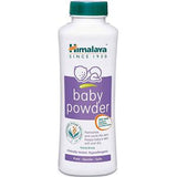 Himalaya Baby Powder 100g