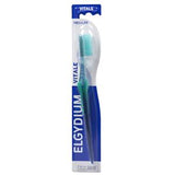 Elgydium Vitale Toothbrush Medium