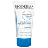 Bioderma Atoderm Mains & Ongles Ultra Repair 50ml