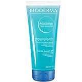 Bioderma Atoderm Douche Gentle Shower Gel 200ml