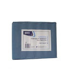 Medi Gauze 10x4.5cm Bandage